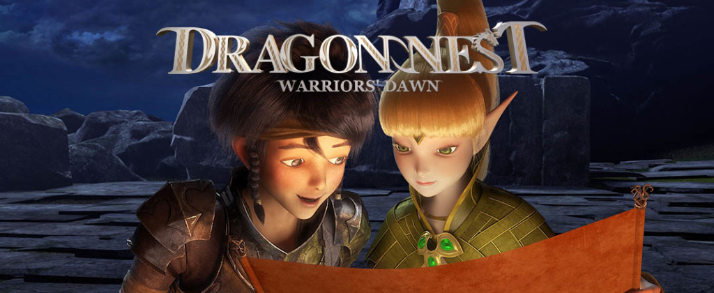 download the movie dragon nest warrior dawn bahasa indonesia